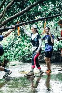 BIB: 
                            <button type="button" onclick="openModal(25415996)" class="btn btn-primary btn-sm float-right btn-popup" data-toggle="modal" data-target=".modal-high-quality">
                        <i class="fas fa-shopping-cart"></i> Add to Cart
                    </button>
                                            <button type="button" onclick="isThisMe(25415996, true)" class="btn btn-success btn-sm float-right btn-popup btn-isme hidden" data-toggle="tooltip" data-placement="bottom" title="นี่คือรูปของคุณใช่ไหม คลิกที่นี่เพื่อเอาเข้าอัลบั้ม">
                        <i class="fas fa-plus"></i> Add to album
                    </button>
                    <button type="button" onclick="isThisMe(25415996, false)" class="btn btn-warning btn-sm float-right btn-popup btn-isnotme hidden">
                        <i class="fas fa-ban"></i> Remove from album
                    </button>